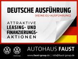 Volkswagen T-Roc Cabriolet MOVE LED Climatronic ACC - Volkswagen: Roadster