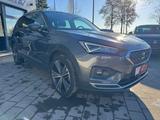 Seat Tarraco Xcellence *7-SITZER/STHZ/PANO* - Seat: 7 Sitzer