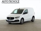 Mercedes-Benz Citan 112 CDI KA PRO KAMERA+KLIMA+LED