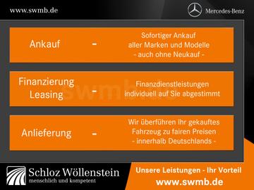 2023 Mercedes-BENZ CLE 缩略图 15