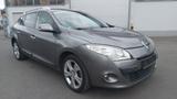 Renault Megane Grandtour Expression dCi 110 FAP eco2 - Renault Megane eco2 mit Diesel-Antrieb