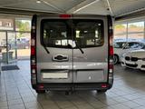 Opel Vivaro B Kombi L1H1  2,7t/8-Sitze/NAVI/SHZ/AHK - Opel Vivaro: L2h2