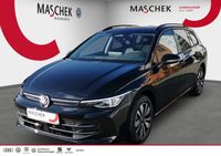 Volkswagen Golf - Vorschau Bild 1