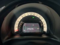 Renault Twingo - Vorschau Bild 13