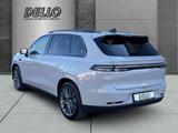 Leapmotor C10 160 kW Design Panorama Navi Digitales Cockpi - Leapmotor C10 Gebrauchtwagen