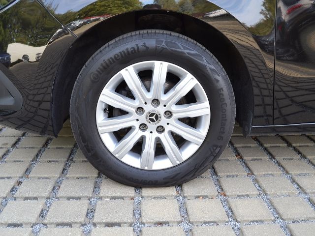 Citan 110 CDI Tourer LED/DYNAMIC/DESIGNO-INT./RF