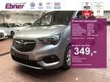 Opel Combo Life L2 ELEGANCE 1.2T 130PS AG8 SITZHZG+KA - Opel Combo Life Elegance mit Benzin-Antrieb