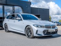 BMW 330 - Vorschau Bild 6