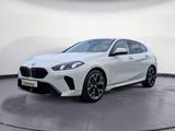 BMW 120 M Sport Navi Premium Paket Driving Plus - BMW 120: M Paket