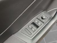 Volkswagen T-Roc - Vorschau Bild 14
