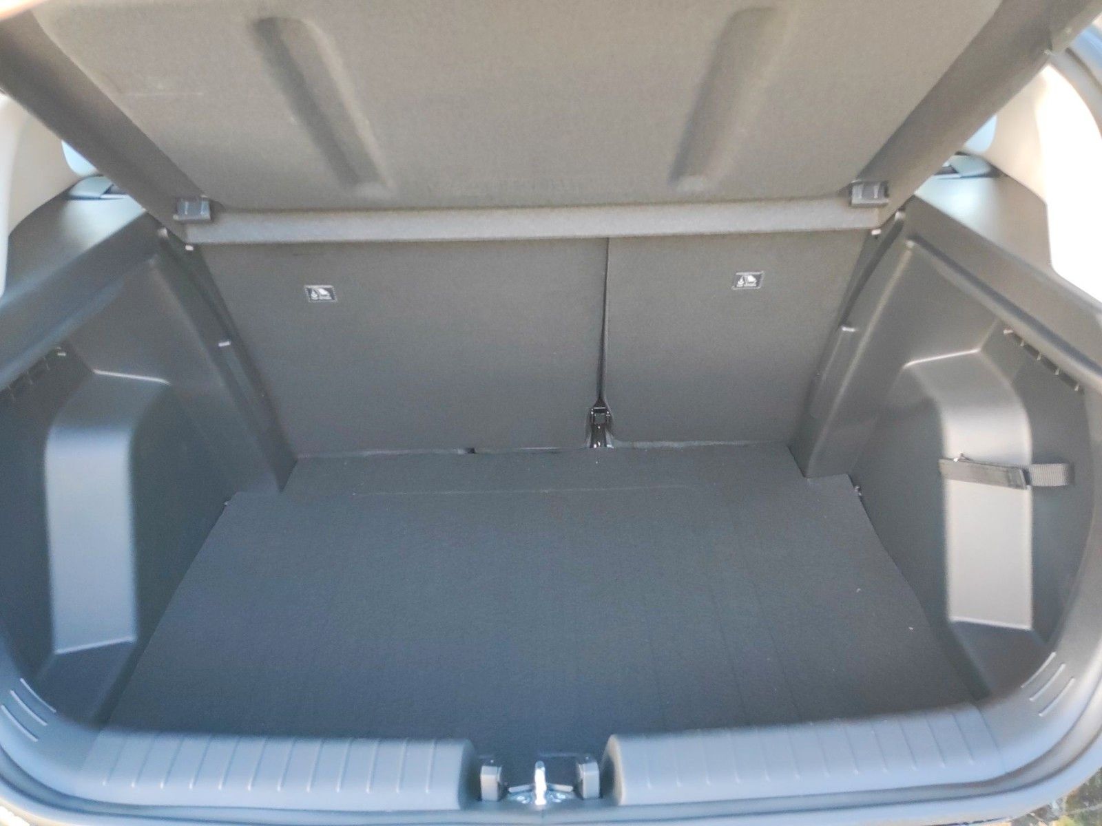Hyundai BAYON – Bild 13