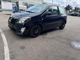 Renault Ranault Twingo - Renault Twingo Gebrauchtwagen in Augsburg