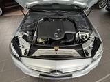 Mercedes-Benz C 200 T d Business Plus+AHK+Advanced+Agility - gebrauchte Mercedes-Benz C 200 aus dem Jahr 2021
