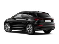 Audi Q4 e-tron - Vorschau Bild 5