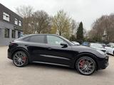 Porsche Cayenne Coupe GTS ACC/HUD/PDCC/Massage/STHZ - Porsche Cayenne Coupe-GTS