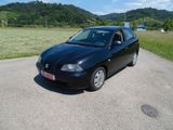 Seat Ibiza 1.2 12V 5-trg Fresh Klima eFH 1.Hd Radio S - Seat Ibiza: Fresh