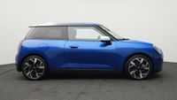 MINI Cooper SE - Vorschau Bild 7