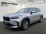 BMW X1 20dxA +NAVI+SPORTSITZ+LED+SHZ+LHZ+CAM+FLA+ - gebrauchte BMW X1 aus dem Jahr 2024