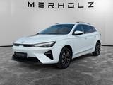 MG5 Comfort Digital-Cockpit Voll-LED AppleCarPla - MG MG5 aus 2022