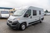 Weinsberg CaraBus 600K*Stockbett* - Weinsberg Kastenwagen