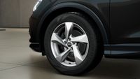 Audi Q3 - Vorschau Bild 7