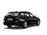 BMW 318d Touring *Navi*Komfortzugang*PDC*SHZ*LED*DAB - BMW 318 in Freiburg
