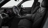 BMW X5 xDrive50e 0,5% VERSTEUERUNG+M SPORT+INNO+KOMF - BMW X5 Neuwagen in Essen