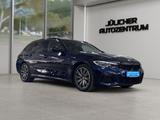 BMW M340 d xDrive Touring Automatik, 2.Hand, Scheckh - BMW M340d Gebrauchtwagen