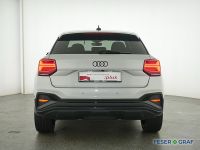 Audi Q2 - Vorschau Bild 11