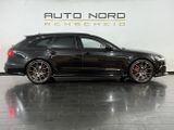 Audi RS6 4.0 TFSI q. performance *Kamera*Carbon*B&O* - Audi RS6 mit Benzin-Antrieb
