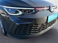 Volkswagen Golf - Vorschau Bild 13