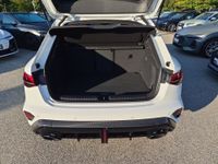 Audi RS3 - Vorschau Bild 8