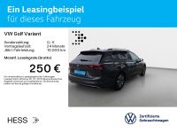 Volkswagen Golf - Vorschau Bild 3