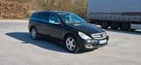 Mercedes-Benz Mercedes R-Klasse 320 CDI 4 MATIC 6 Sitze ... - Mercedes-Benz E 320: Cdi 4matic