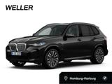 BMW X5 xDr30d M SPORT Pano,AHK,HUD,H/K,360°,Iconic