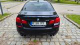 BMW M5 Competition  - gebrauchte BMW M5 aus dem Jahr 2014
