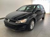 Volkswagen Golf 7 Lim. Cup*AUTOM.*TÜV*KLIMA*PDC*NAVI*85.000 - Volkswagen Golf: 8