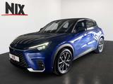 Lexus LBX 1.5 Hybrid COOL LES SHZ KLIMA KAMERA - Lexus LBX: Cool