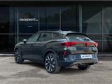 Cupra Formentor VZ 1.5 e-Hybrid 272 PS DSG AHK, Matrix - Gebrauchtwagen in Landshut