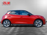 GWM Ora 03 - Vorschau Bild 8