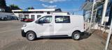 Opel Vivaro Cargo M / Sofort - Opel Vivaro aus 2025