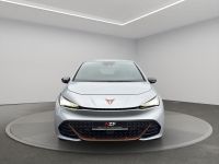 Cupra Born - Vorschau Bild 6