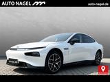 XPENG P7 AWD Performance 19" ACC Pano Navi el.Heckkl. - XPENG P7 Gebrauchtwagen