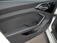 Audi A1 - Vorschau Bild 20