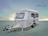 HYMER / ERIBA / HYMERCAR Eriba Touring 310 ChromPaket/KomfortPaket - Angebote entsprechen deinen Suchkriterien