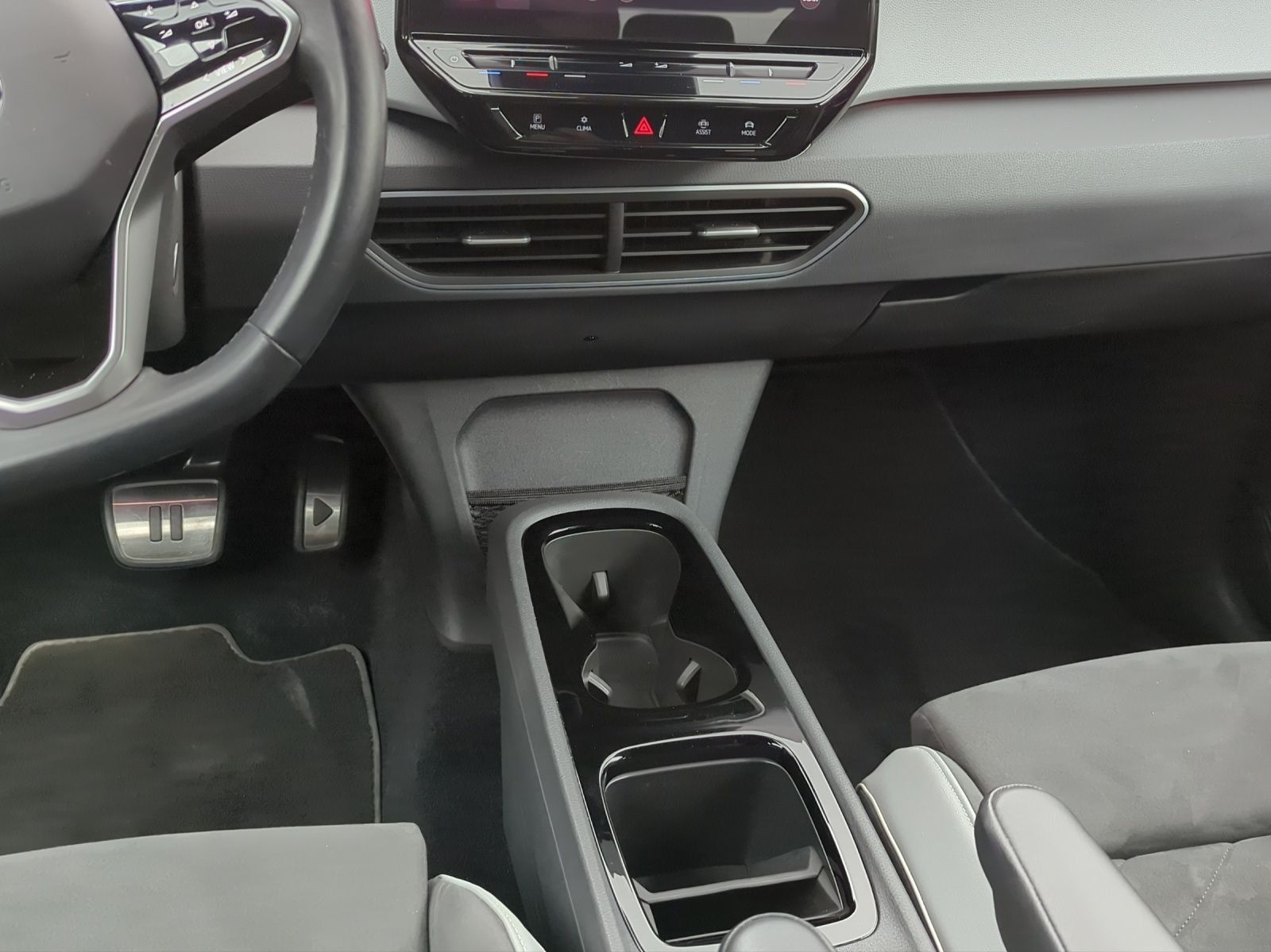 Volkswagen ID.3 - Bild 5