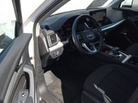 Audi Q5 - Vorschau Bild 14