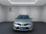 Toyota Auris Touring Sports Cool - Toyota in München