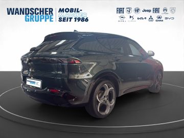 Alfa Romeo Tonale Ibrida Veloce 175 *360°*HARMAN KARDON*TEC