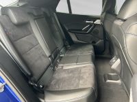BMW iX2 - Vorschau Bild 15